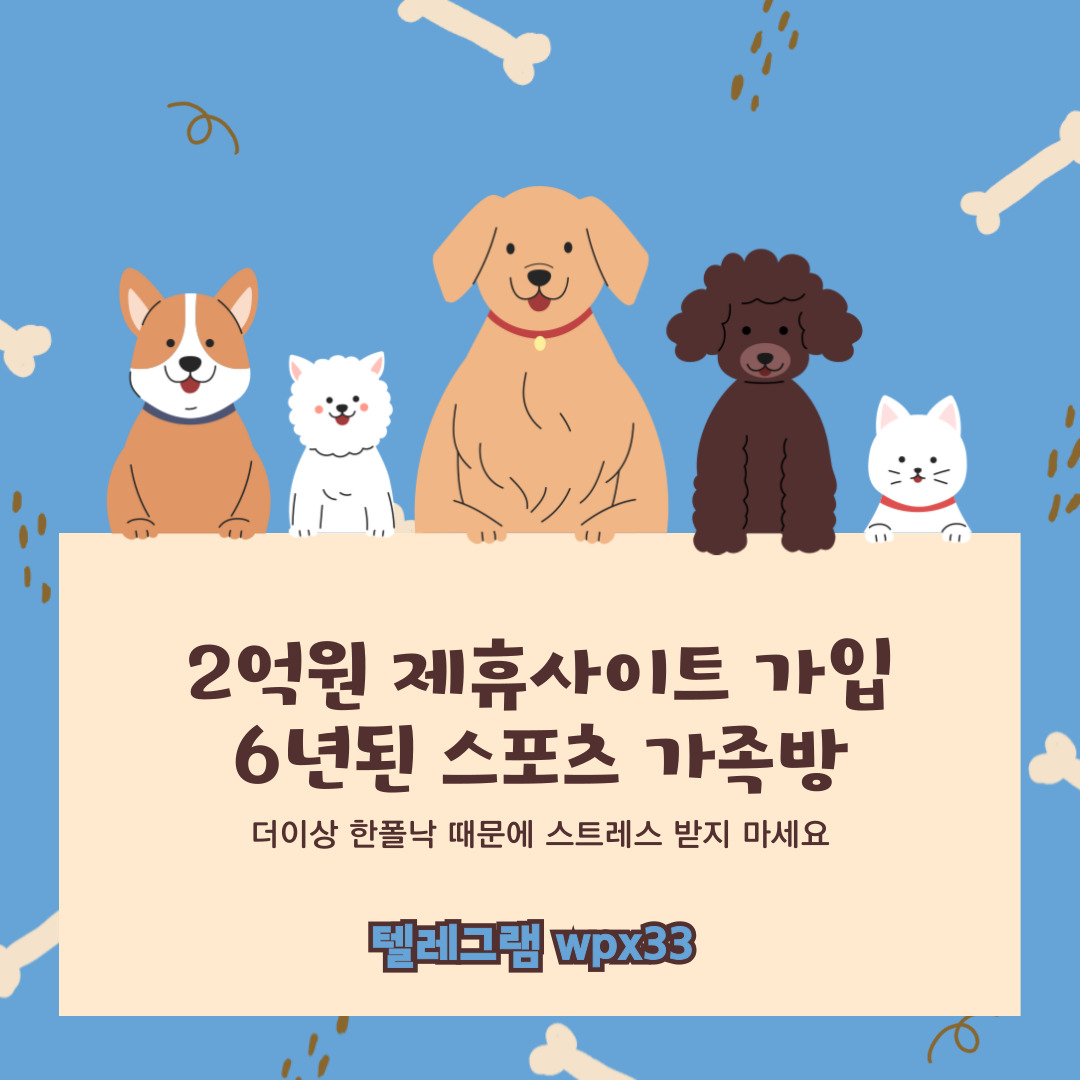 아이돌도메인 최상위 에이전시